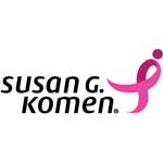 2022-Komen