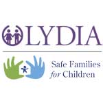 2022-Lydia-Logo-150