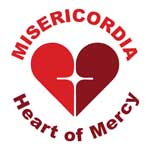 2022-Misericordia-150