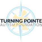2022-Turning-Point-150