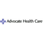 2023-Advocate-Health-Care-150x150