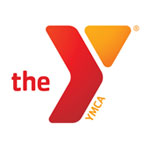 2023-YMCA