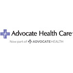 2024-Advocate-Health-Care-150x150
