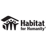 2024-Habitat-For-Humanity-150x150