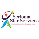 2024-Sertoma-Star-Services-150x150