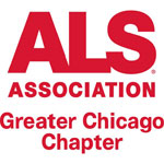 ALS-Foundation-Chicago-150