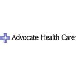 Advocate-Health-Care-150x150v2