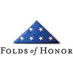 Folds-of-Honor-150x150