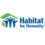 Habitat-For-Humanity-2020