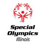 Special-Olympics-150