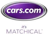 2021-Cars-com