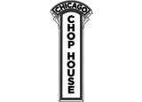 2022-Chicago-Chop-House-160