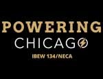 2022-Powering-Chicago-160