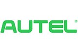 2023-Autel-Logo