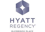 2023-Hyatt-Regency-McCormick-Place-logo