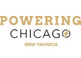 2023-Powering-Chicago-Logo