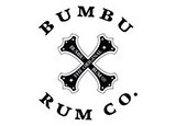 2024-Bumbu-Rum-160x115