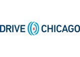 2024-DriveChicag-160x115