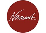2024-Normans-160x115