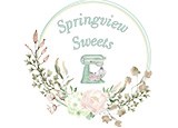 2024-Springview-Suites-160x115