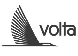 2024-Volta-160x115-2