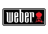 2024-Weber-160-115