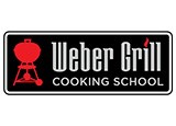 2024-Weber-Cooking-School