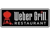 2024-Weber-Grill-160x115