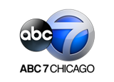ABC 7 Chicago