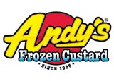 Andys