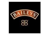 Baileys-160