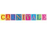 Carnival-160x115