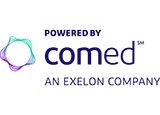 ComEd-Logo-160-115