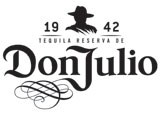Don-Julio-160x115