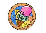 Idas-160x115