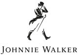 Johnnie-Walker-160x115