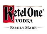 Ketel-One-160x115