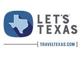 Lets-Texas_URL