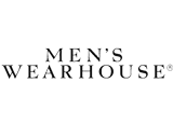 Mens-Wearhouse