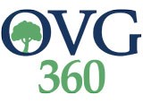 OVG-360-160-115