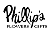 Phillips-Flowers-160-115