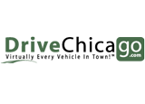 DriveChicago.com