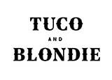 Tuco-Blonde-160x115