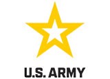 US-Army-160x115