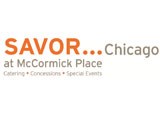 savor