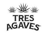 tres-agave-160x115