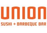 union-160