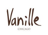 vanille