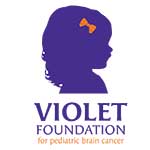 Vilot-Foundation-V-150x150