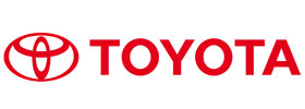 2013_Toyota_Media